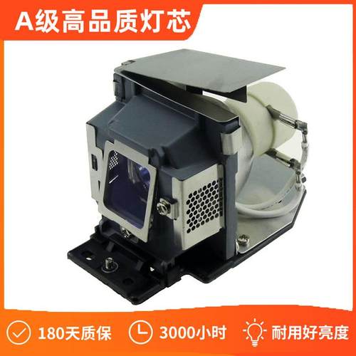 适用于富可视IN124AIN124STAIN126AIN126STAIN2124AIN2126A
