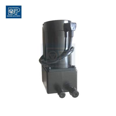 24095294VOL-VOFH12/FM12沃迩沃卡车电子液压泵电子举升泵