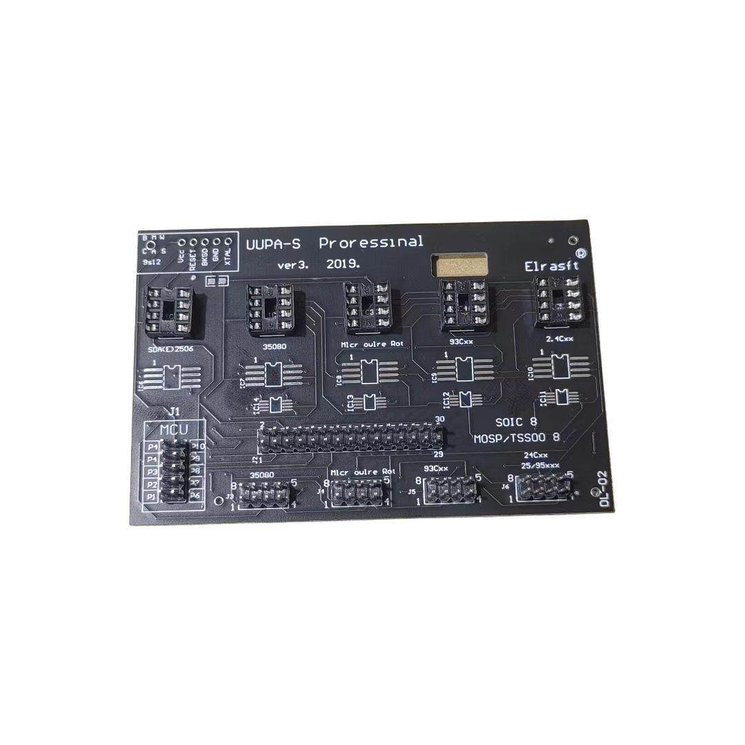 黑板UPAEepromAdapterforUSBUPAUSBProgrammer,机械设备,其他机械设备,淘宝优惠券,粉丝福利购,淘宝优惠卷