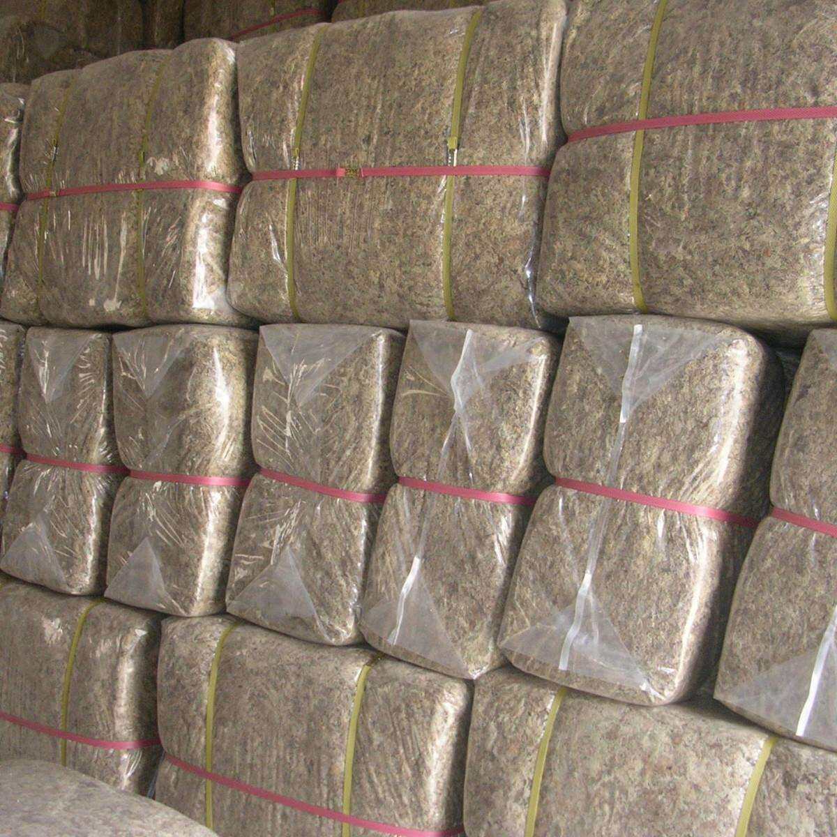 AAAA级水苔10KG蝴蝶兰铁皮石斛兰蓝莓园艺食虫草水草
