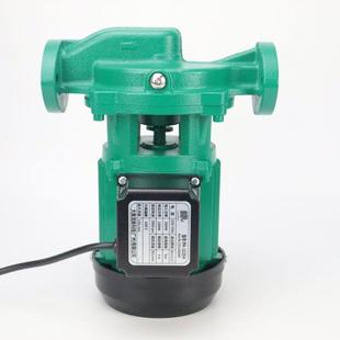 150EH热水循环泵JUMBO水泵 102EHPH 广州大象循环泵PH 043EHPH