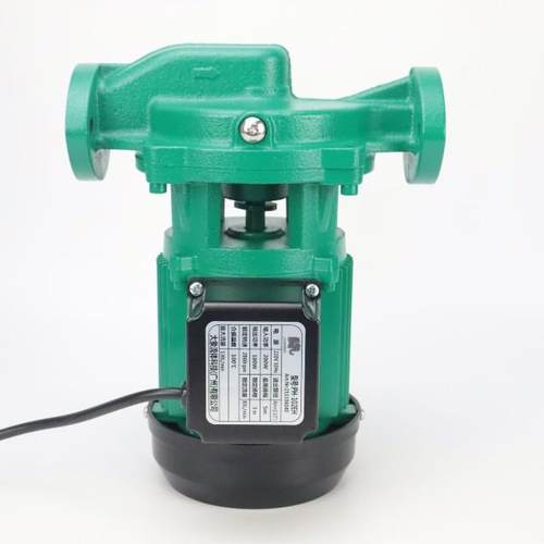 广州大象循环泵PH-043EHPH-102EHPH-150EH热水循环泵JUMBO水泵