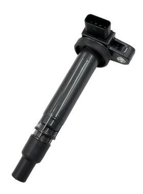 .厂价点火线圈UF32390919-02237C13055C13049091902237