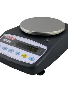 西特电子天平BL1200F-1CBL2000F-1CBL3100F-1CBL4100FBL5000F-1C