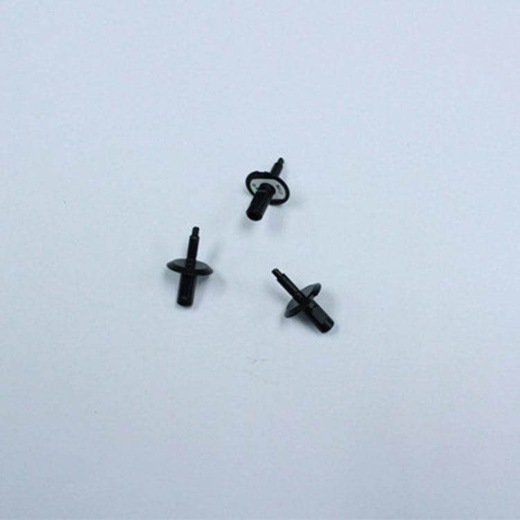 东莞供应天龙M2N012吸嘴SMT吸嘴LC1-M770D-00出售SMT耗材