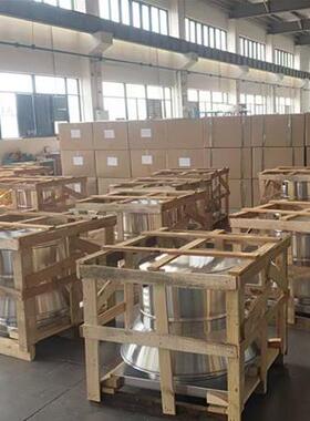 RTC铝制防爆屋顶排风机RTC-560-1.5KW7050m3/h150pa