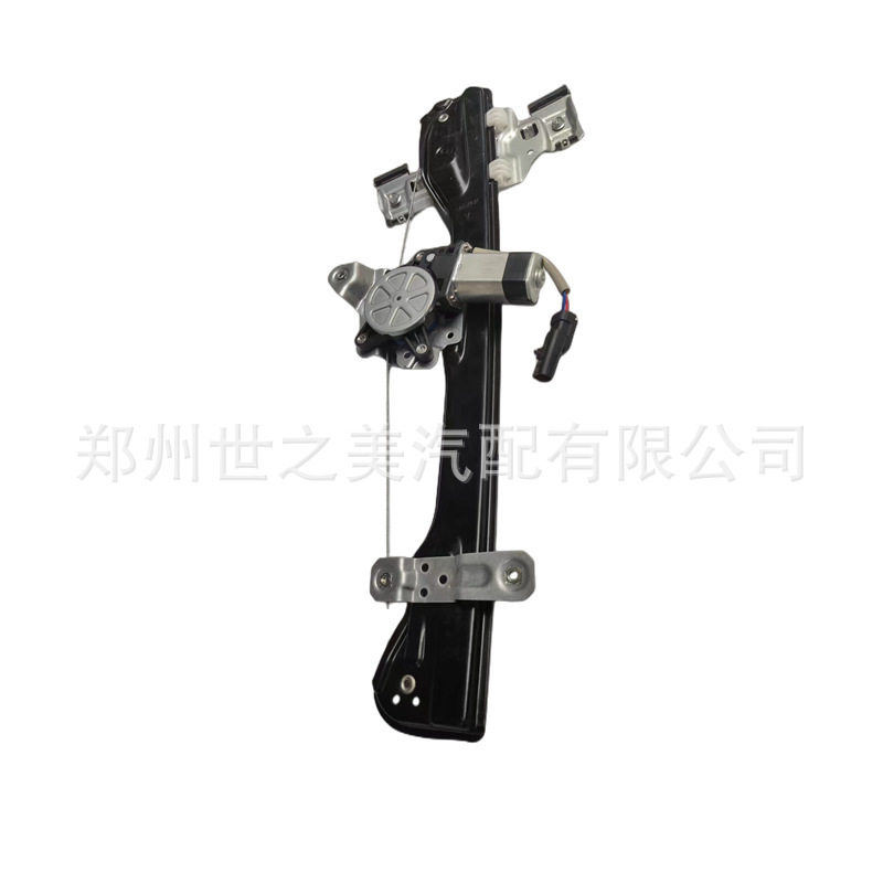 95298982 95389087 适用别克昂科拉 雪佛兰创酷玻璃升降器汽配