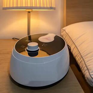 彩虹双人水暖毯电暖毯柔软磨毛舒适安睡水暖床垫水循环毯电褥子