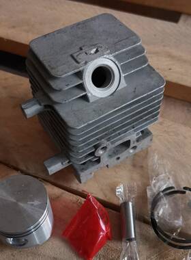 CylinderFS85FS75FS80FC75FC85FR85HT70HT75气缸(34mm)