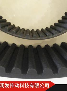 直销HTD8MHTD5MHTD14M等同步带