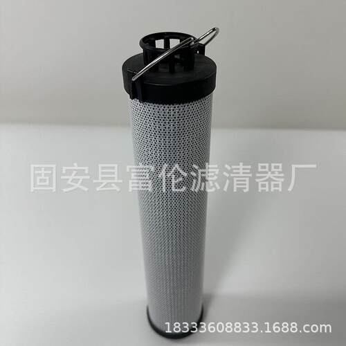 2600R020BN4HC2600R020P2600R020W0240D005BN4HC0240D010BN4HC