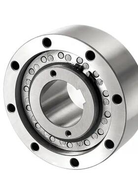 天牛供应CKF-A40125单向离合器逆止器离合器