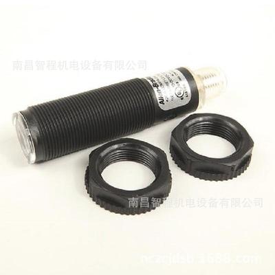 42CM-E1EZB-D4/A242CM-R1MPB-D4/A242CM-R1MNB-D4/A2