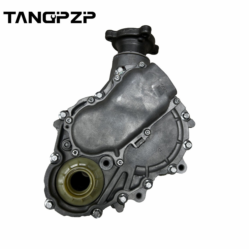 Db5z-7251-g汽车分动箱总成