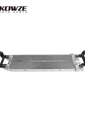 DS7Z7A095A/DM5Z7A030A波箱散热网适用于福特FUSION2.0L