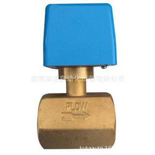 供应LKB 01D20A流量开关