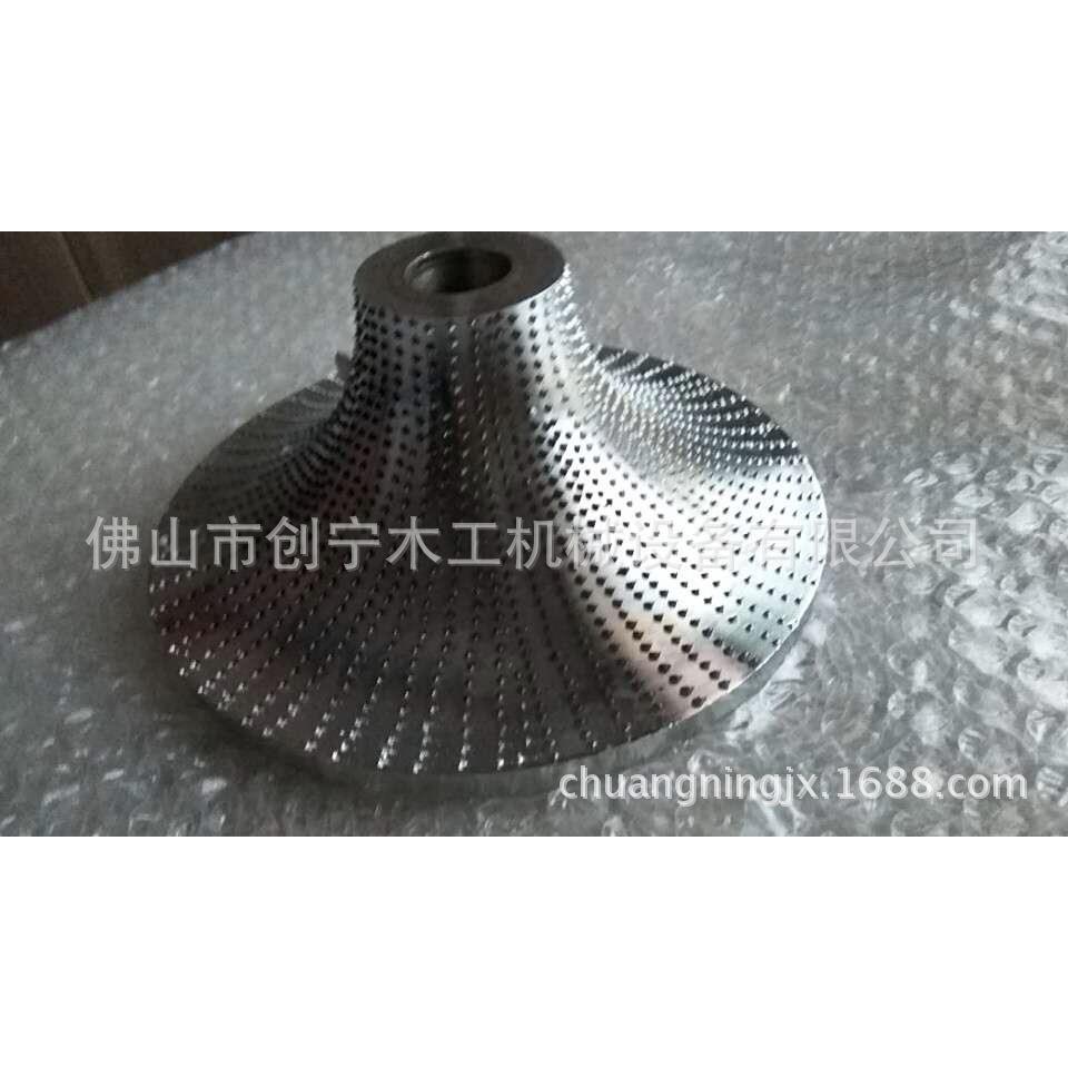 沙发软包海绵倒角机海绵修角机订做海绵斜边圆角支持订做