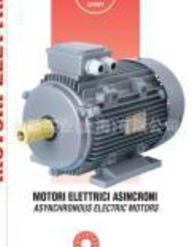 意大利Seipee电机、Seipee刹车电机