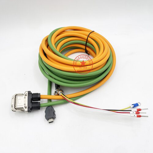 6FX3502-7DD01-1AD06FX3502-7DD01-1AF06FX3502-7DD01-1BA0现货