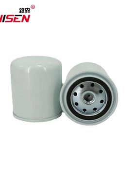 水滤芯WF2071P552071B5088WA940/11843659冷却器滤清器