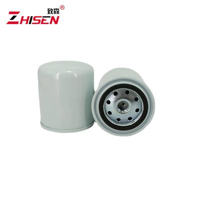 水滤芯WF2071P552071B5088WA940/11843659冷却器滤清器