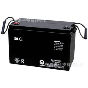 SUNNYWAY三威蓄电池SW129012V9AHSW12120SW12170SW12180