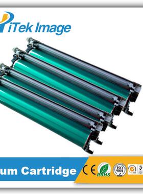 适用美能达YL-DU105/106鼓架C1060/C2070/C83hc/C1070/C71hc