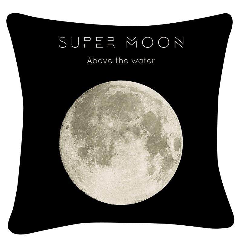 GZ6M轻奢车载抱枕被子两用汽车办公室抱枕毯二合一珊瑚绒加厚,农用物资,其他肥料,淘宝优惠券,粉丝福利购,淘宝优惠卷