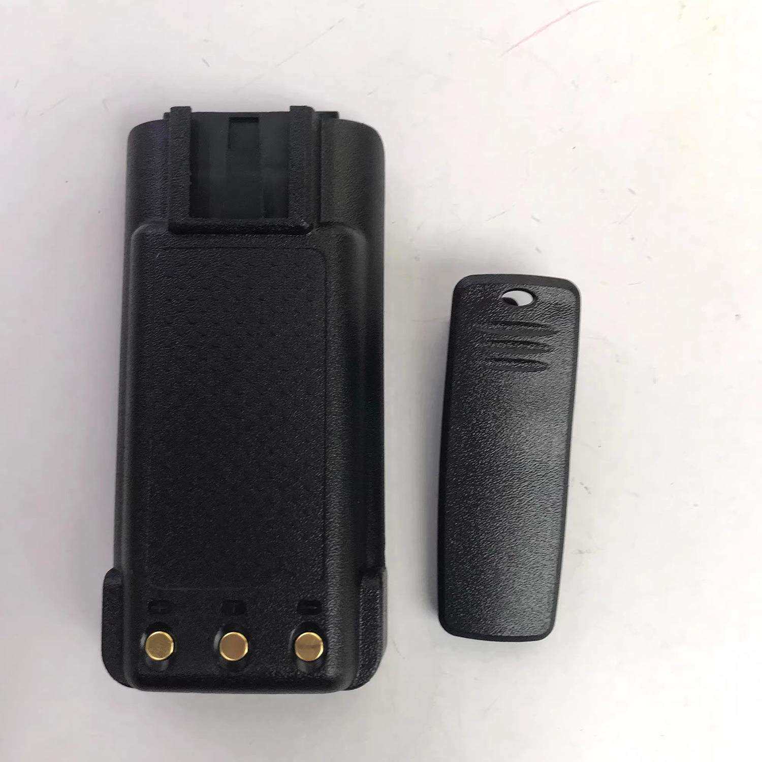 特快通TKT-7000 IS-7000 对讲机 电池