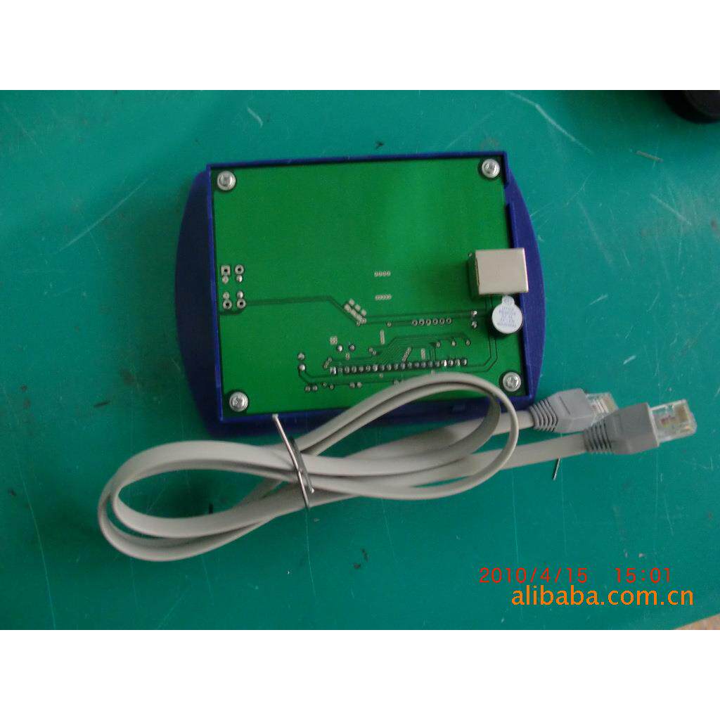 【您浏览过的店铺】供应雷曼老厂家LMD-2KW EPS机芯单相