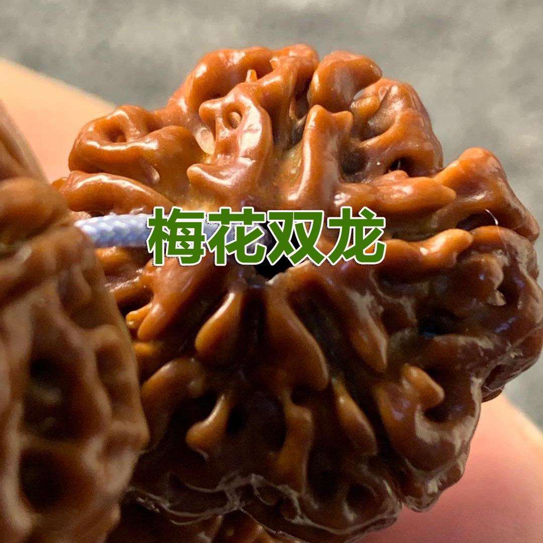 菩提批货大金刚盘串批货大尺寸菩提矮桩产地一手货源直播货源盘串