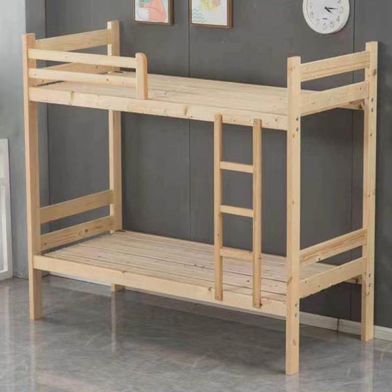 学校学生实木高低床幼儿园三层床上中下儿童午休床loft床,农用物资,其他肥料,淘宝优惠券,粉丝福利购,淘宝优惠卷