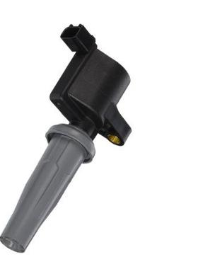 适用于福特点火线圈DG5229E5Z12029AUF621DG522C1658