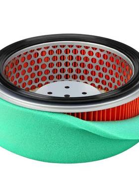 11013-2195;11013-2213;11013-2199;11013-2194;M152049;M144815