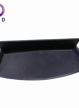 杂物盒底垫8226LP适用标致308CCRCZ308SW1.6THP