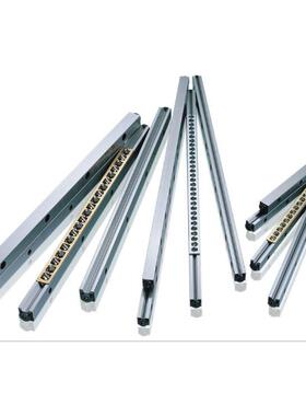 THK交叉滚子导轨3050TMVRT3055MVRT3055AM3075TMVRT3080M