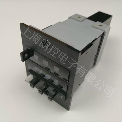 Hengstler气动计时器0497621替代FESTO费斯托气动定时器