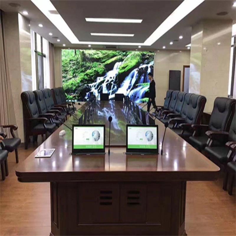 专业音响ktv音响设备全套功放音响一体机会议音响吸顶音响