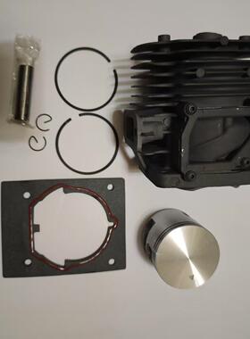 P100006300P100012460缸体套件ECHOPB-8010PB-9010鼓风机气缸