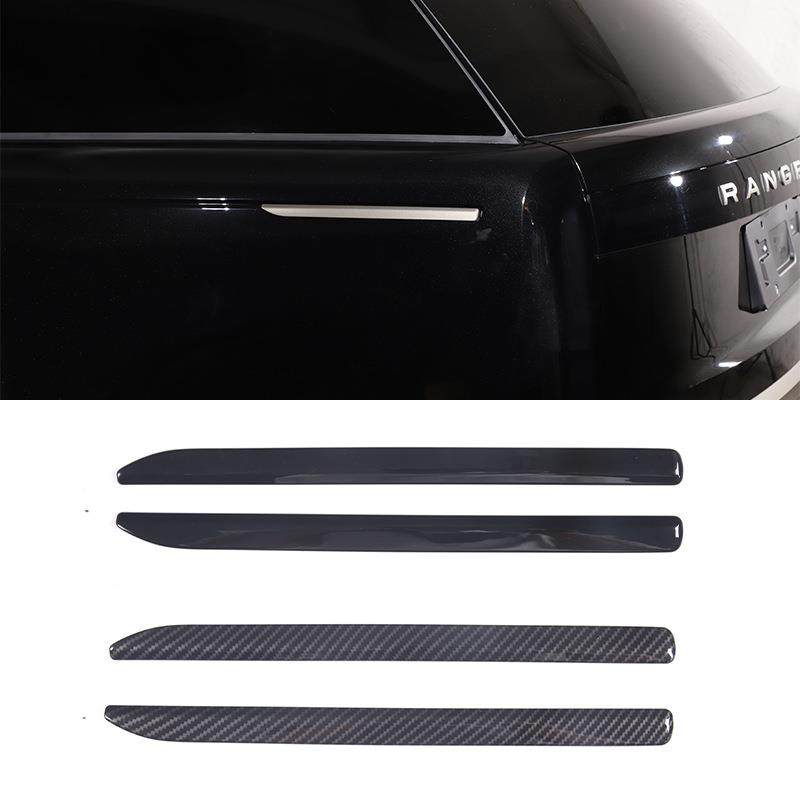 深圳欧创适用于23款路虎揽胜行政后叶子板腰线饰条ABS,纺织面料/辅料/配套,纺织机械配件,淘宝优惠券,粉丝福利购,淘宝优惠卷