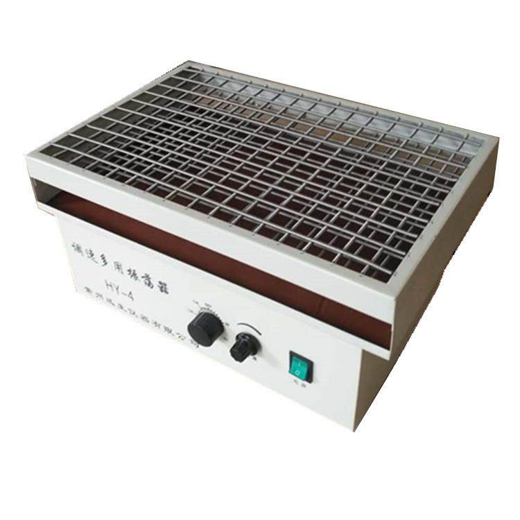 直销HY-4调速多用振荡器水平往复振荡,纺织面料/辅料/配套,纺织机械配件,淘宝优惠券,粉丝福利购,淘宝优惠卷