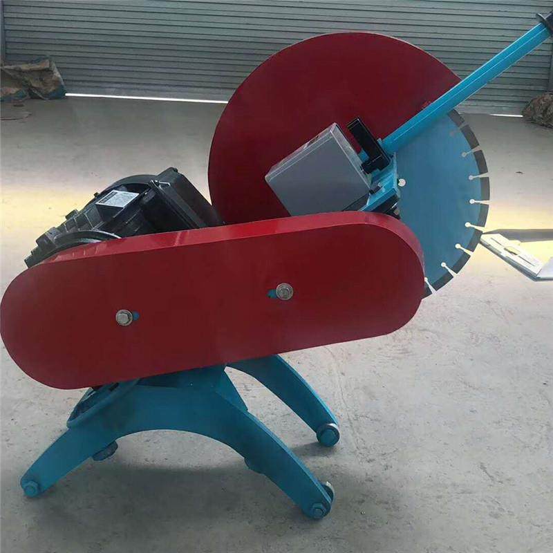 混凝土桩头切割机空心管桩锯桩机电线杆卡箍截桩机,节庆用品/礼品,新娘配件,淘宝优惠券,粉丝福利购,淘宝优惠卷