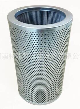 特菲特包邮供应液压油滤芯938373Q938778Q936708Q生产