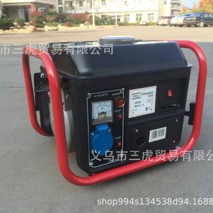 双虎SUNHOO电压110V/220V频率50/60HZ二冲程