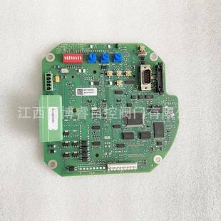 Z控制板经济型2SY5016 3BA3 1SB00 5EE00 西博斯执行器2SA5021