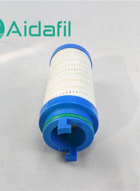 艾达机械小机滤油机滤芯UE319AP20H液压滤芯电厂滤芯