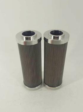 华豫供应SBF830016S1B替代施罗德滤芯