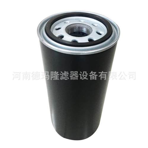 HC35PX37-13-2-SMX10OC58供应旋装机油滤芯