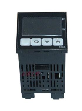 E5CZ-R2MTDE5CZ-Q2MTDE5CZ-C2MTE5CZ-R2TU数显智能温度控制器