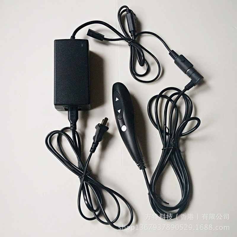 老人电动助站沙发躺椅布艺功能沙发单人太空头等座舱智能控制开关